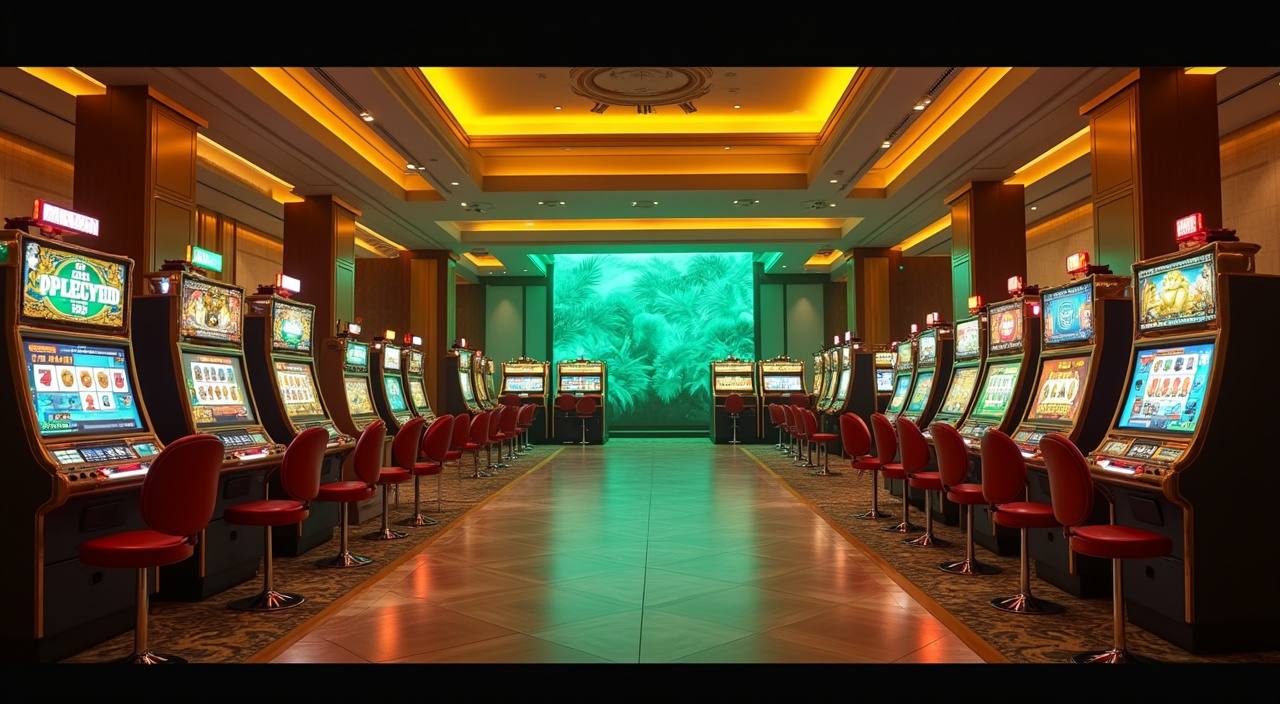 619slot desktop