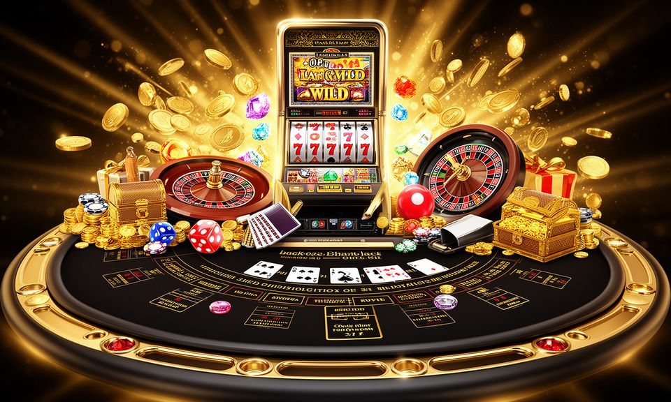 619slot 619slot 619slot App အတွက် တိုက်ရိုက်ကာစီနို စလော့ လမ်းညွှန်
