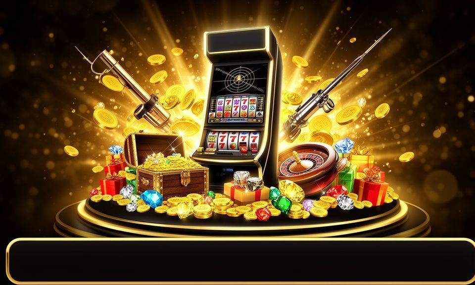 619slot 619slot တွင် မေးလေ့ရှိသောအချက်များ