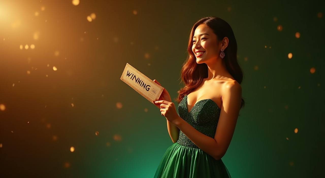 619slot ခုနစ်လမ်းငွေလည်ပတ်မှုနှင့် ၆၁၉slot ၏ အနေအထား